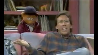 Kinos Storytime with Tim Allen [upl. by Ilohcin]