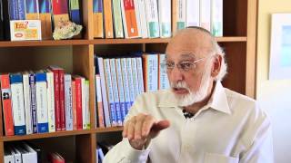 The most important thing you can do to make a relationship work  7 Principles  Dr John Gottman [upl. by Holland]