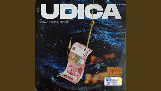 Udica [upl. by Wollis]