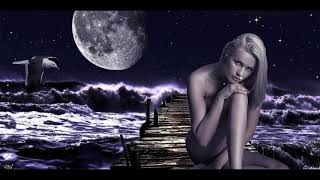 432 Hz  Best Classical Music  Beethoven  Piano  Moonlight Sonata  Extended Version 80 Minutes [upl. by Ossy383]