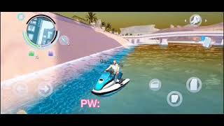 Gangstar Vegas Gameplay 2024 [upl. by Williams]