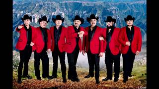 LOS RIELEROS DEL NORTE  MIX  EXITOS [upl. by Home]