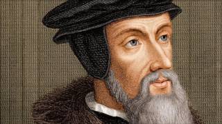 The History of Calvinism [upl. by Nelaf988]