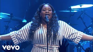 Tasha Cobbs Leonard  Break Every Chain Live At Passion City Church [upl. by Airtemad]