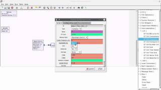 Using GNU Radio Companion Part 1 [upl. by Suh]