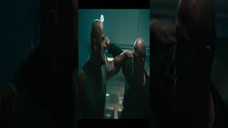 Fast X Part 2 2025 Official Trailer  fastx fastxpart2 vindiesel [upl. by Haden214]