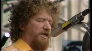 Come To The Bower  Luke Kelly amp The Dubliners [upl. by Foss]