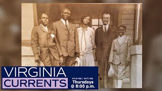 Genealogy Research for African Americans [upl. by Colvert86]