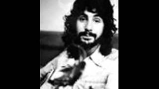 Cat Stevens Father and Son lyrics [upl. by Leeland237]