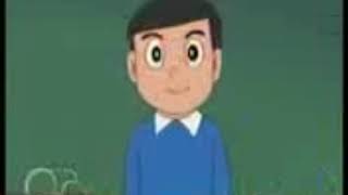 Doraemon in Hindi special episode Nobita bana Cinderella [upl. by Gunar]