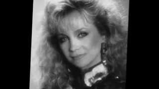 Barbara Mandrell  Crackers [upl. by Ettezzus]