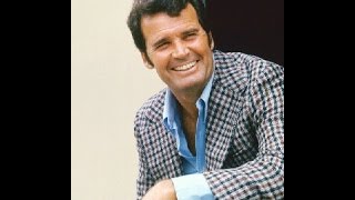 James Garner His Extraordinary Life Jerry Skinner Documentary [upl. by Westney]