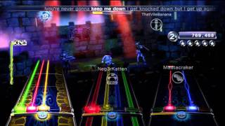 Tubthumping by Chumbawamba Full Band FC [upl. by Vance]