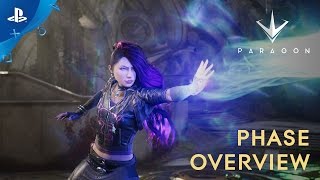 Paragon Levels amp Benefits Explained in Detail Diablo 3 [upl. by Spearing295]