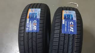 21565R16 Vs 21560 R16 Tubeless Tyres Know the Difference [upl. by Arlinda]