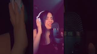 Make Believe  Memphis May Fire Cover [upl. by Menendez]