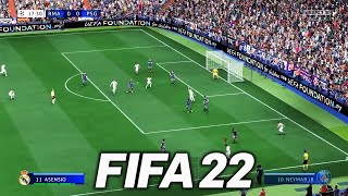 Fifa 14 PC Gameplay HD 1080P Max Settings [upl. by Goldarina]