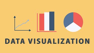 Data Visualization and Misrepresentation [upl. by Esinyl185]