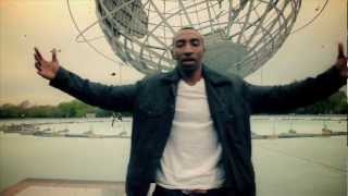 2Pac  All Eyez On Me ft Big Syke Extended Version [upl. by Razaele]