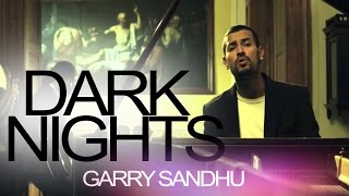 Garry Sandhu  Raatan Full Video  2012  👍 [upl. by Hamo]