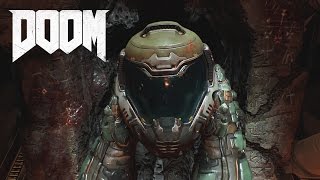 DOOM Eternal How To Play Classic DOOM [upl. by Atirb]