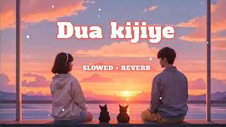 mohsin khan new song  slowed reverb songs  Latest Songs [upl. by Ydissahc]