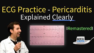 Endocarditis Myocarditis and Pericarditis  Morphology [upl. by Blaze]