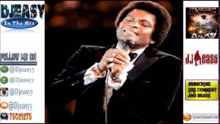 Charley Pride Best Of The Greatest Hits Compile by Djeasy [upl. by Alimrahs]