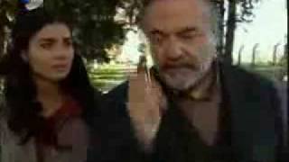 Asi amp Demir 15 Bolum Scenes part 1 English Subtitles [upl. by Ahsaekal]