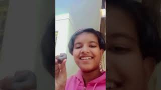 Making methi ke laddu in my home 🏡🏡 [upl. by Cherye]