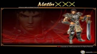 CONSIGLI PER EQUIP PVM Metin2 Ep10 [upl. by Malliw271]