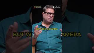 Tigmanshu Dhulia On Working In Gangs Of Wasseypur  Mashable India [upl. by Novihc]