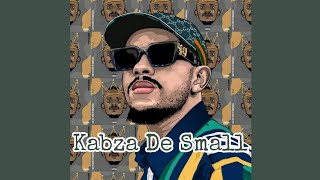 Kabza De Small  Pressa ft Sino Msolo amp Ami Faku [upl. by Veradia965]