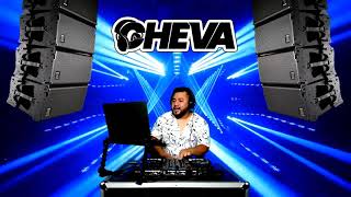 Rock Alternativo Mix  Cheva Dj 2021 [upl. by Seymour258]