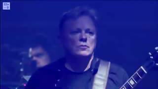 New Order Live True Faith [upl. by Refinney839]