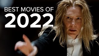 TOP 10 BEST NETFLIX MOVIES IN 2022 [upl. by Enneite723]