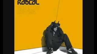 Dizzee Rascal  Just A Rascal [upl. by Elumas]